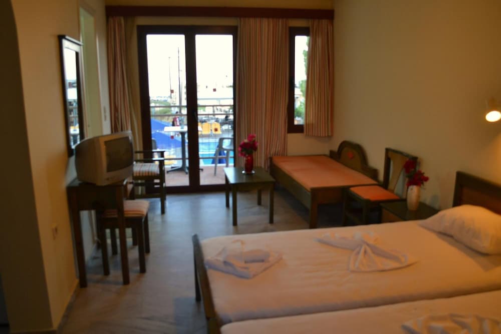 Фото Alexandros M