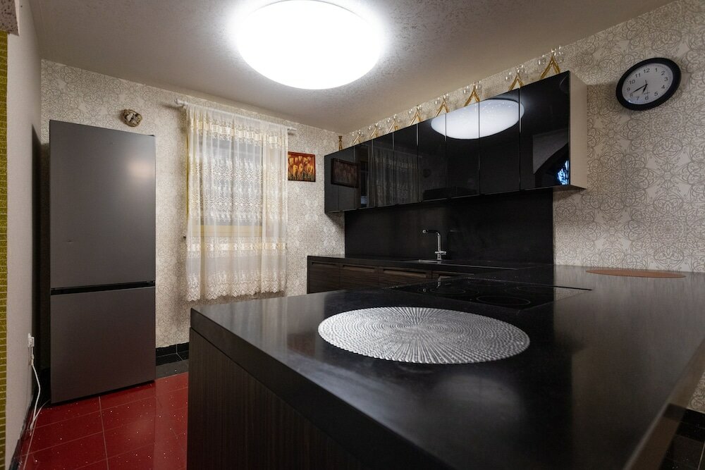 Фото Villa Rubina