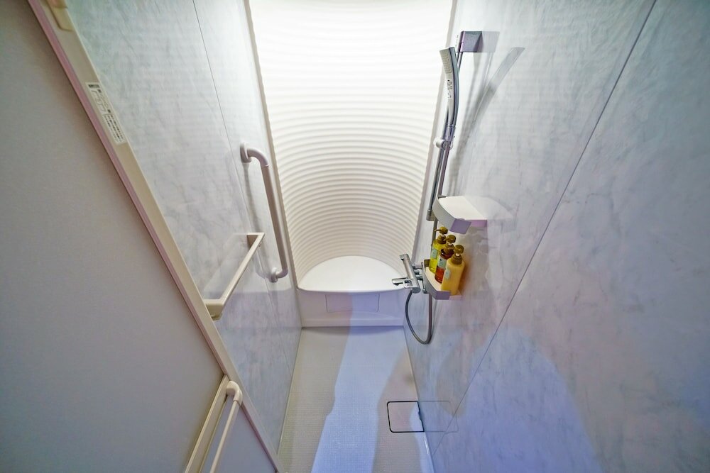 Фото S. T house Namiyoke