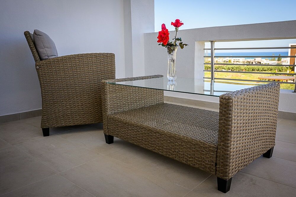 Фото Sunsea Studios