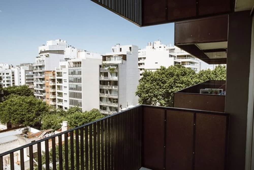 Фото Quartier Hollywood