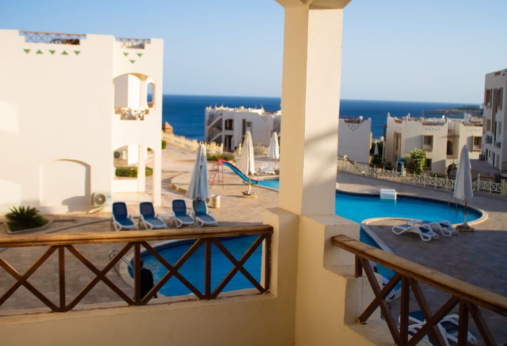 Фото Sharks Bay Oasis Soft only & amp Aqua Park and Diving