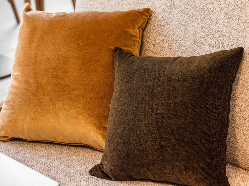 Фото Mercure Bordeaux Centre Gare Atlantic 