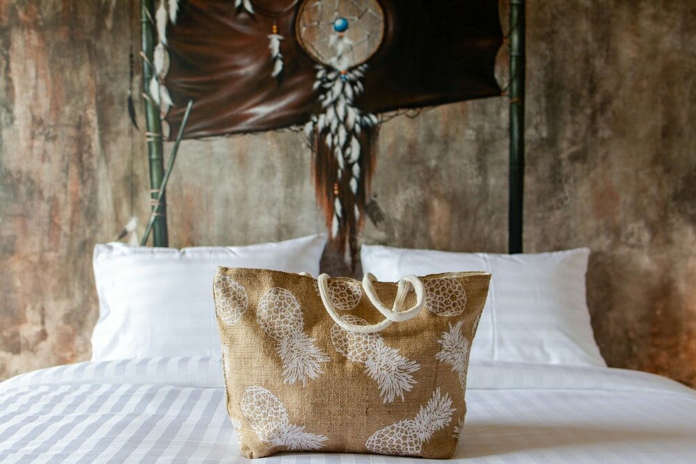 Фото Dreamcatcher by Angelina