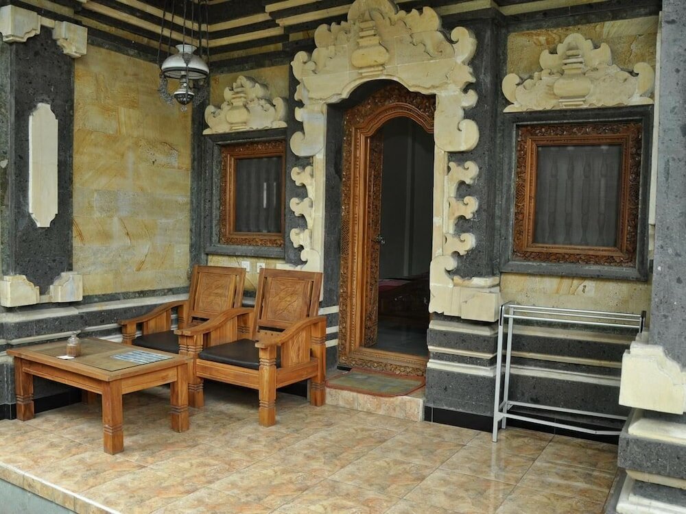 Фото Akindu Home Stay