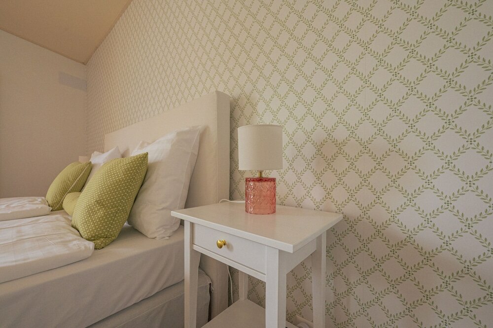 Фото Jetty Boutique Hôtel & Restaurant