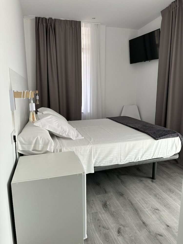 Фото Hotel Sanmar