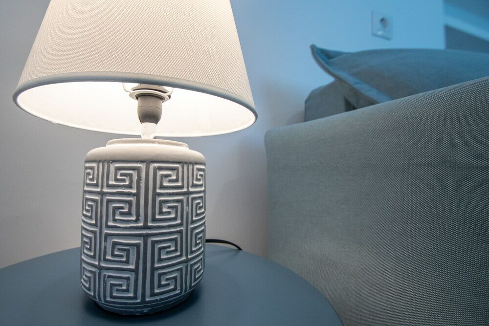 Фото Estudio Aires Mediterráneos