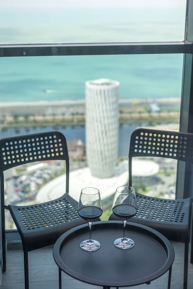 Фото Season Suite Apart Hotel