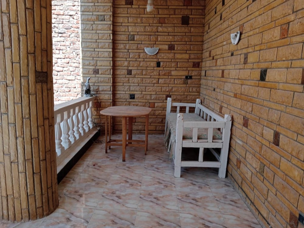 Фото Al Ramla Guest House