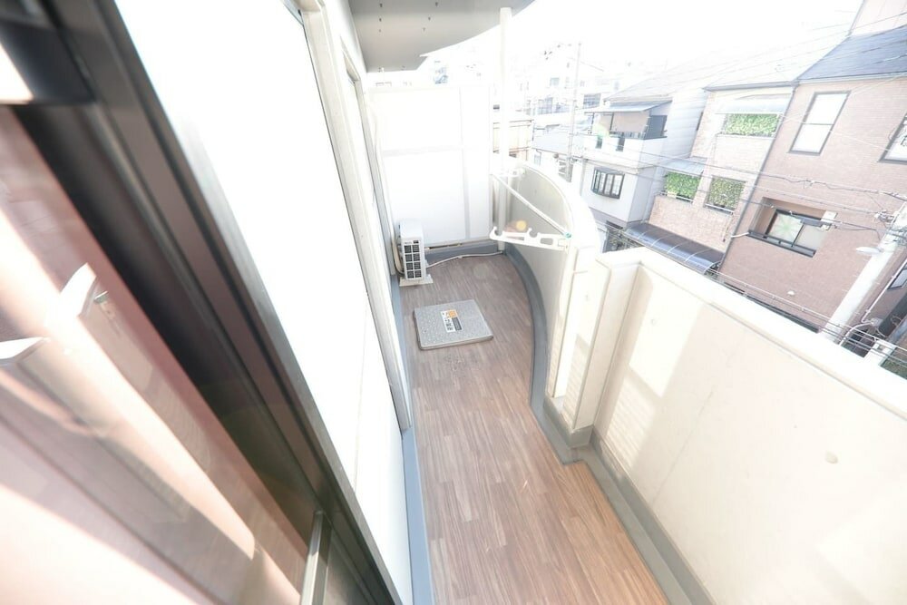 Фото Hotel Kaji - 223-2