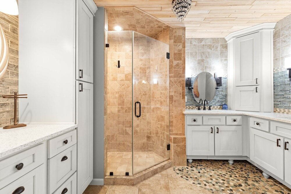 Фото Knot A Care