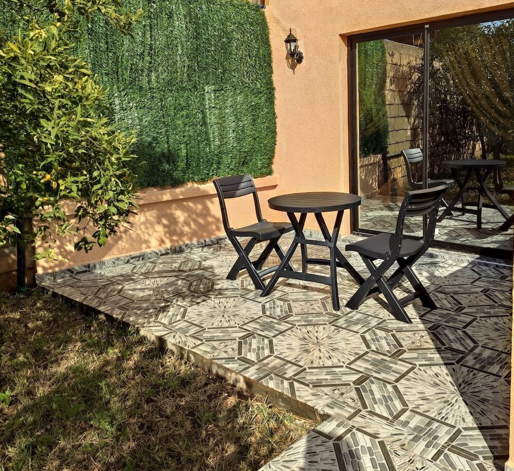 Фото Equi Palace & SPA