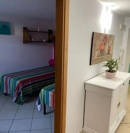 Фото B&b Casa Avallone