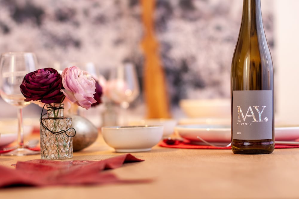 Фото Massive Wooden Furniture in Central Stay