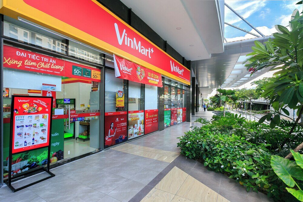 Фото Rivergate apartment infinity pool & Gym