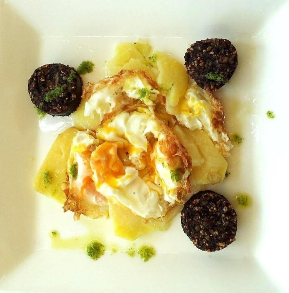 Фото Hotel Majadahonda