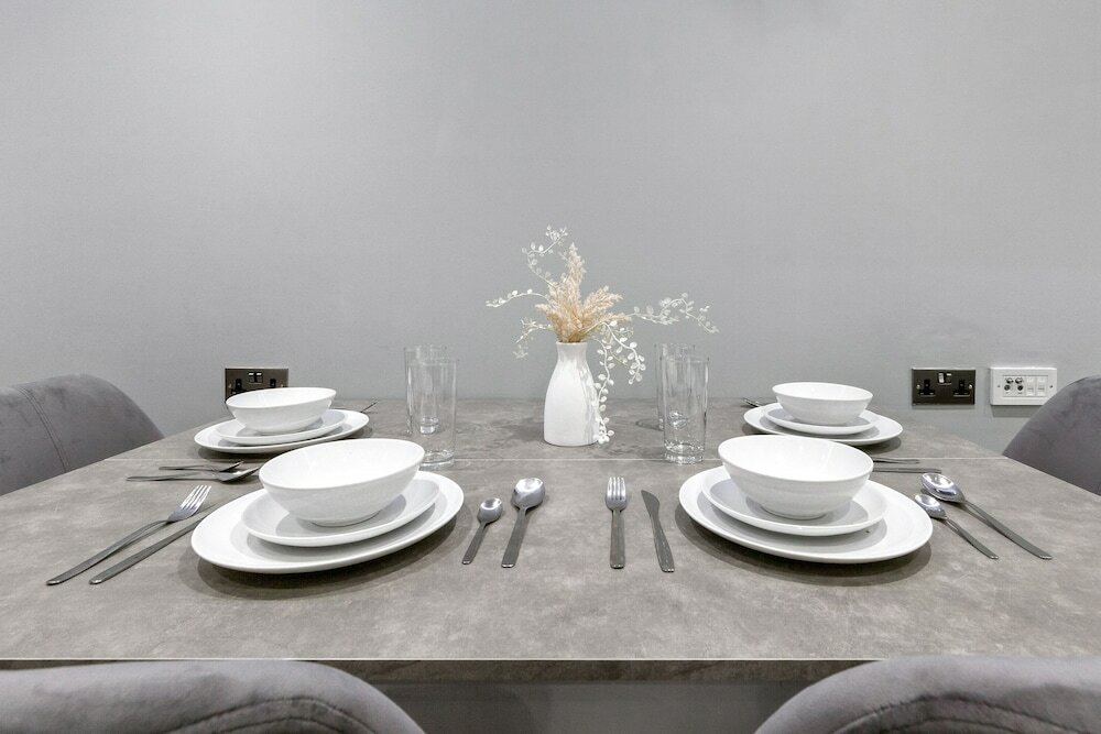 Фото Golders Green Stays