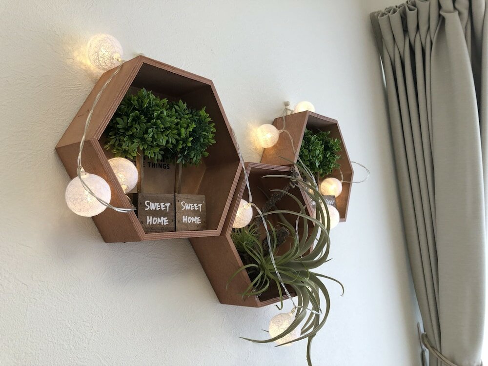 Фото Alphabed Takamatsu Station