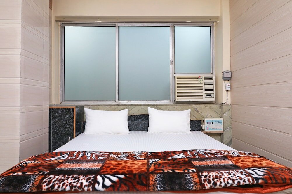 Фото Spot On 43881 New Era Guest House