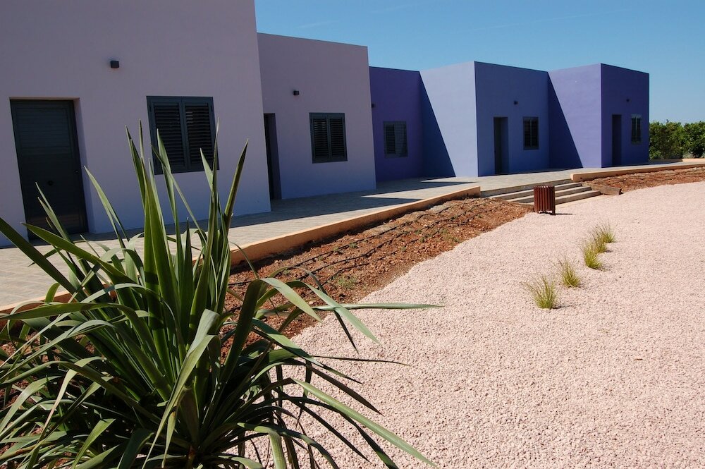 Фото Hotel Font Salada