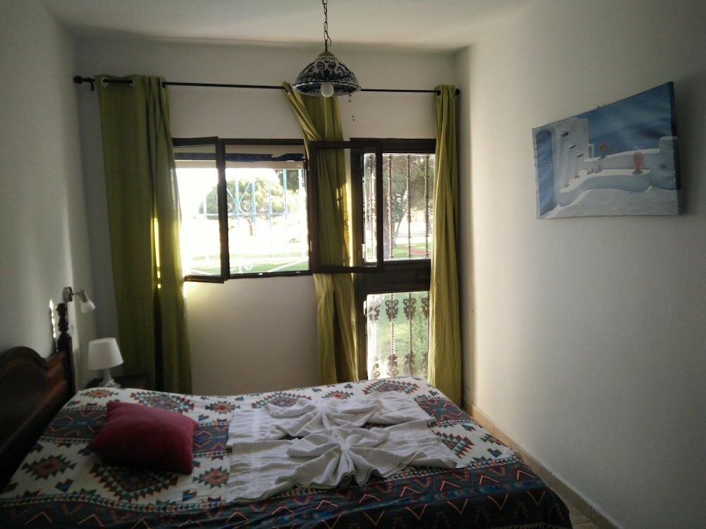 Фото Beach Villa Natural paradise