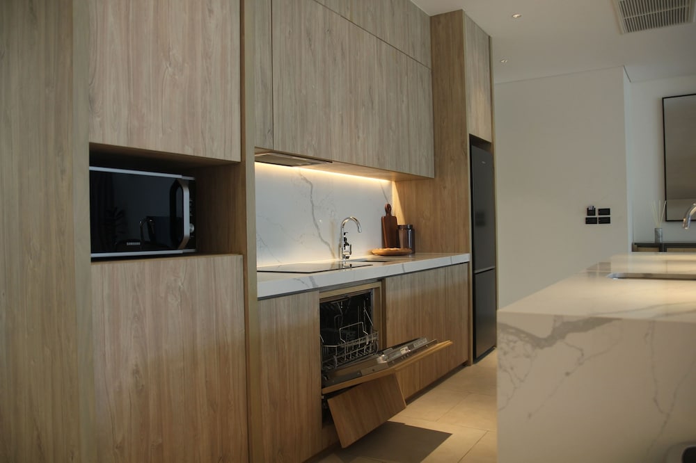 Фото Villa de Time - The Capacious Luxury Pool Villa