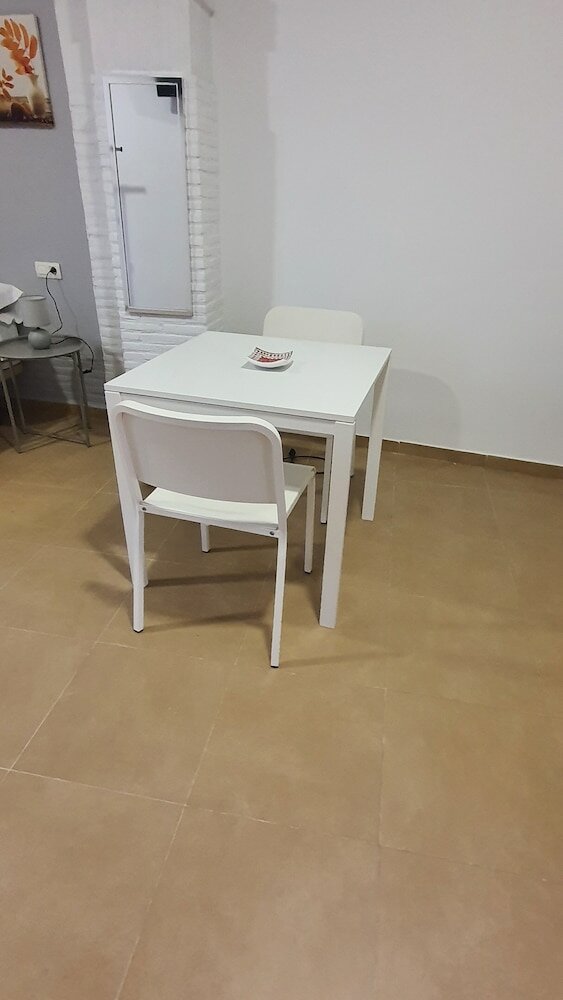 Фото Casa Carmen Morena Mia