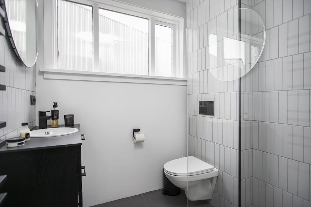 Фото Ava Apartments