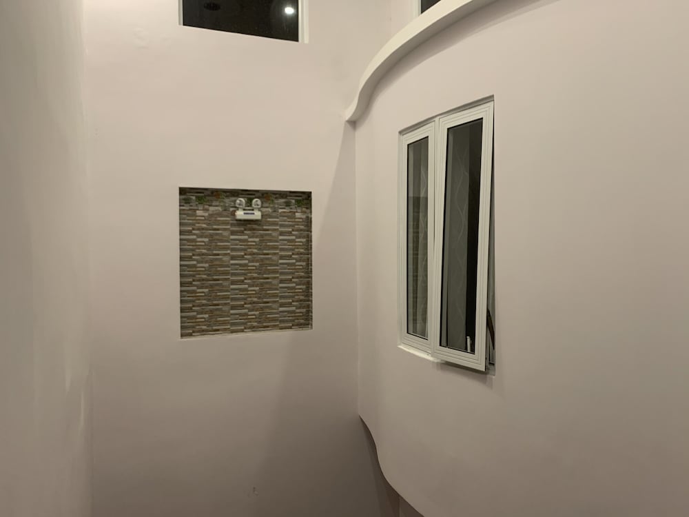 Фото Phuong Dung Hotel