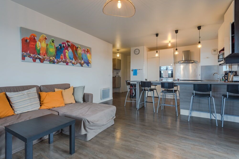 Фото Villa Caterina by Amy Villas