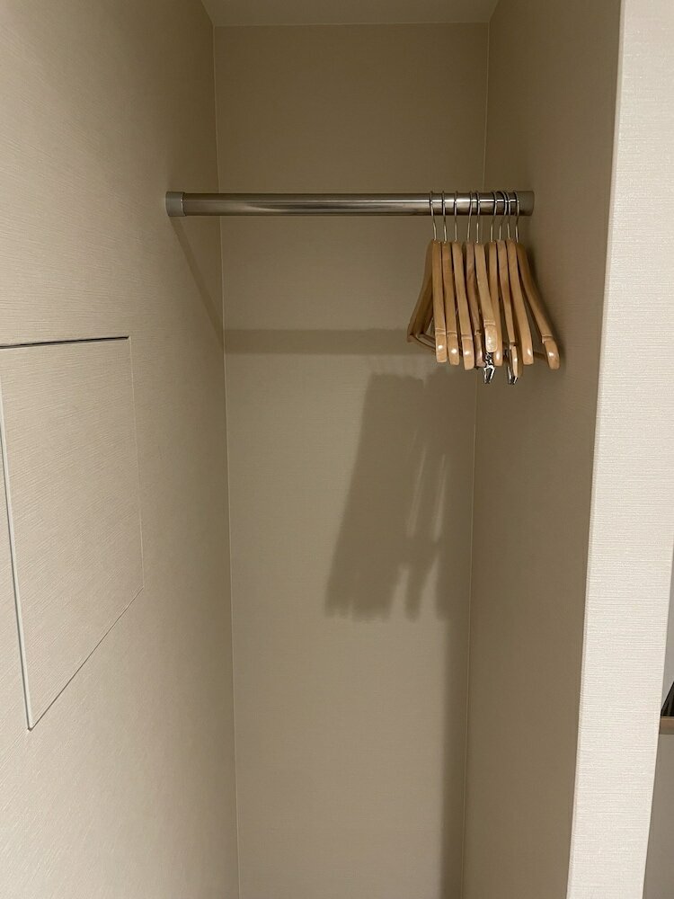 Фото Sakura Cross Hotel Kyoto Kiyomizu