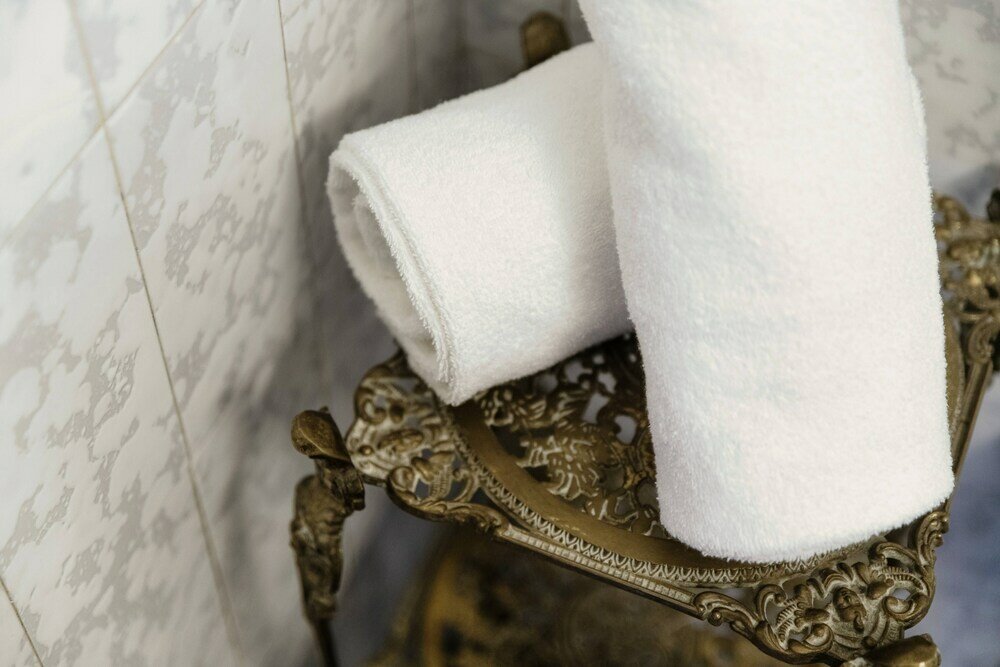 Фото A Casa di Laura