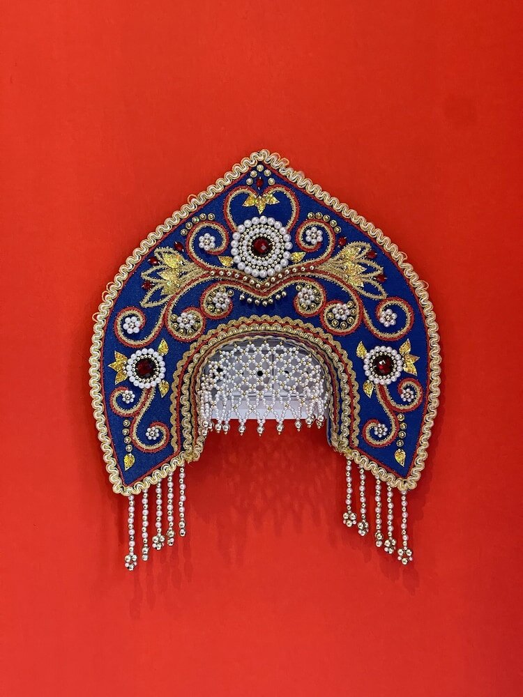 Фото Seven Beauties