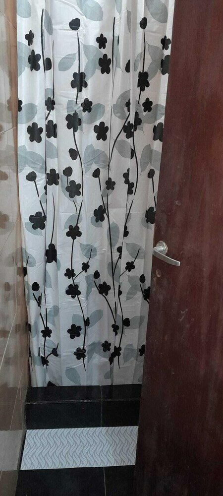 Фото Apart cataleia centro ezeiza