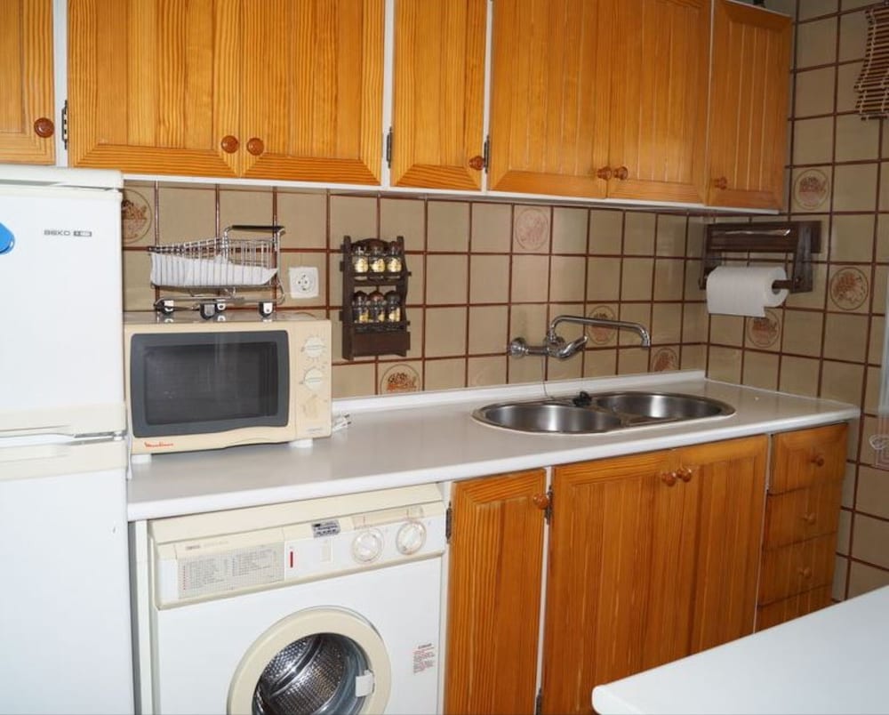 Фото 107081 - House in Lloret de Mar