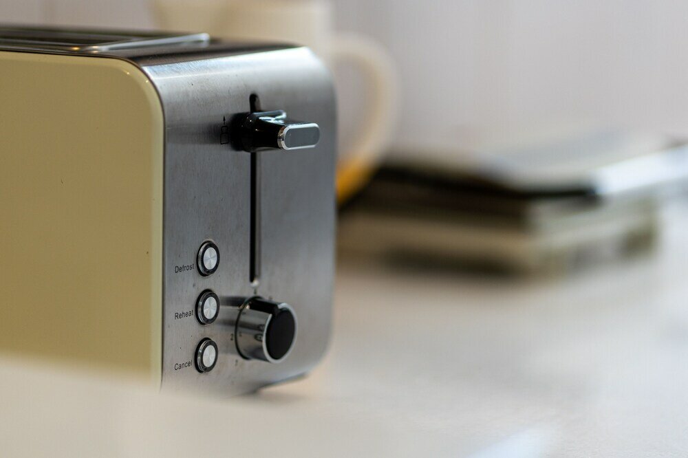 Фото Villa Tholos with Private Jacuzzi