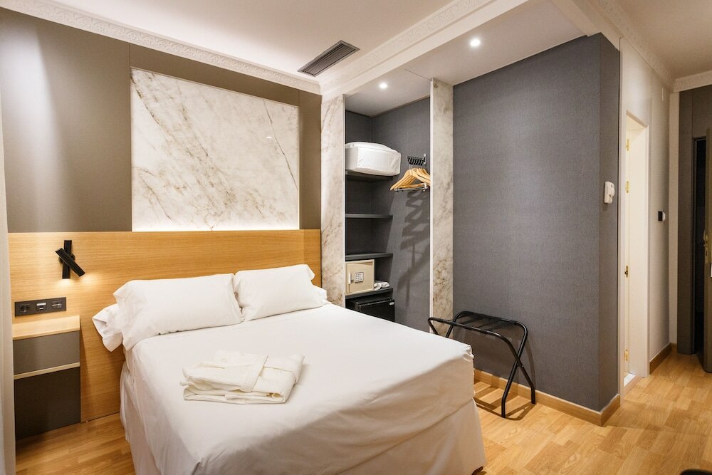 Фото Dauro Hotel