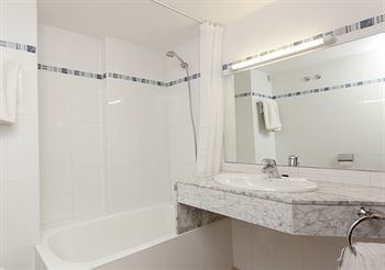 Фото Apartamentos Mar y Playa