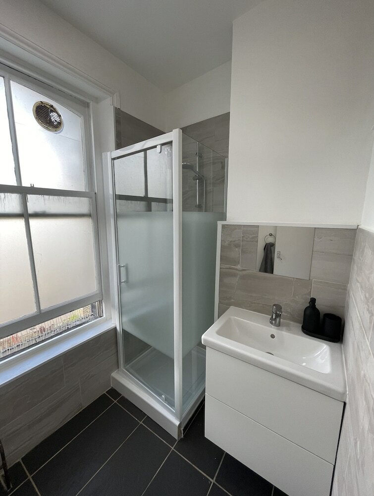 Фото First Rate Apartment