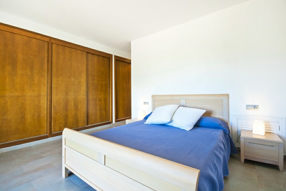 Фото Finca Santa María