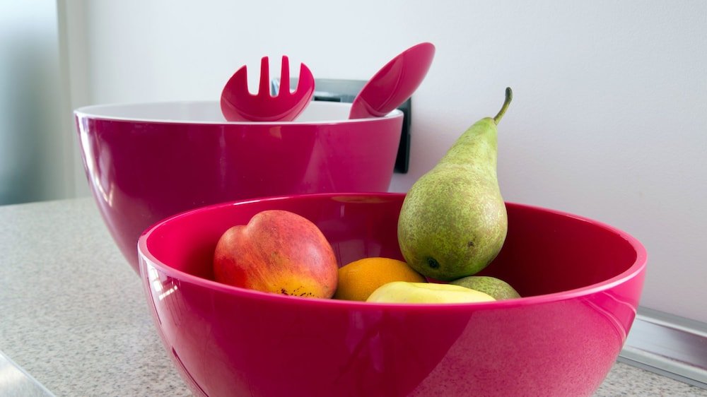 Фото Bahía Blanca