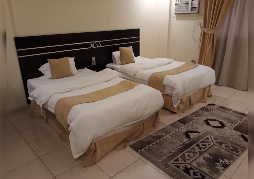 Фото Dar Knan Furnished Units