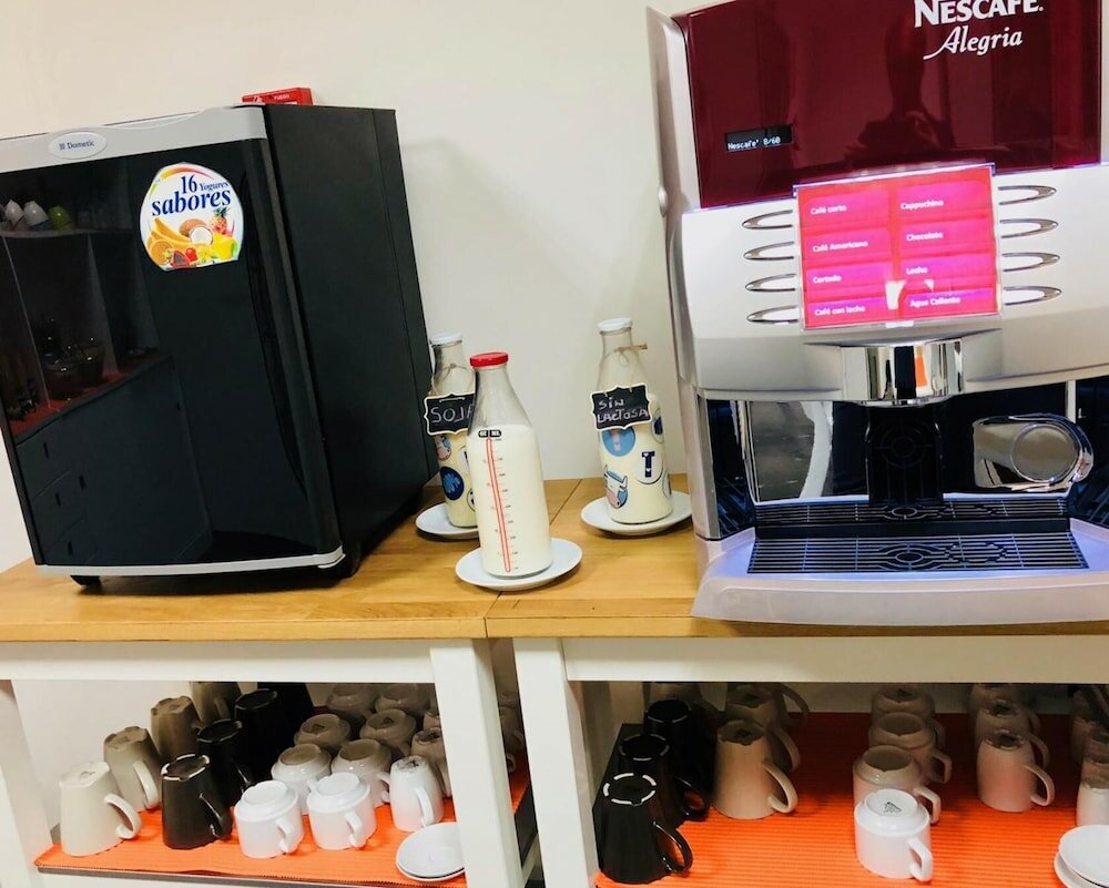 Фото Hotel Rosabel