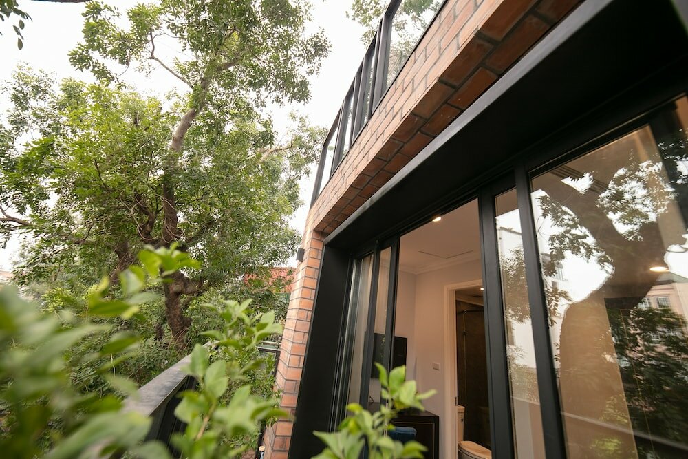 Фото Marina Hotel