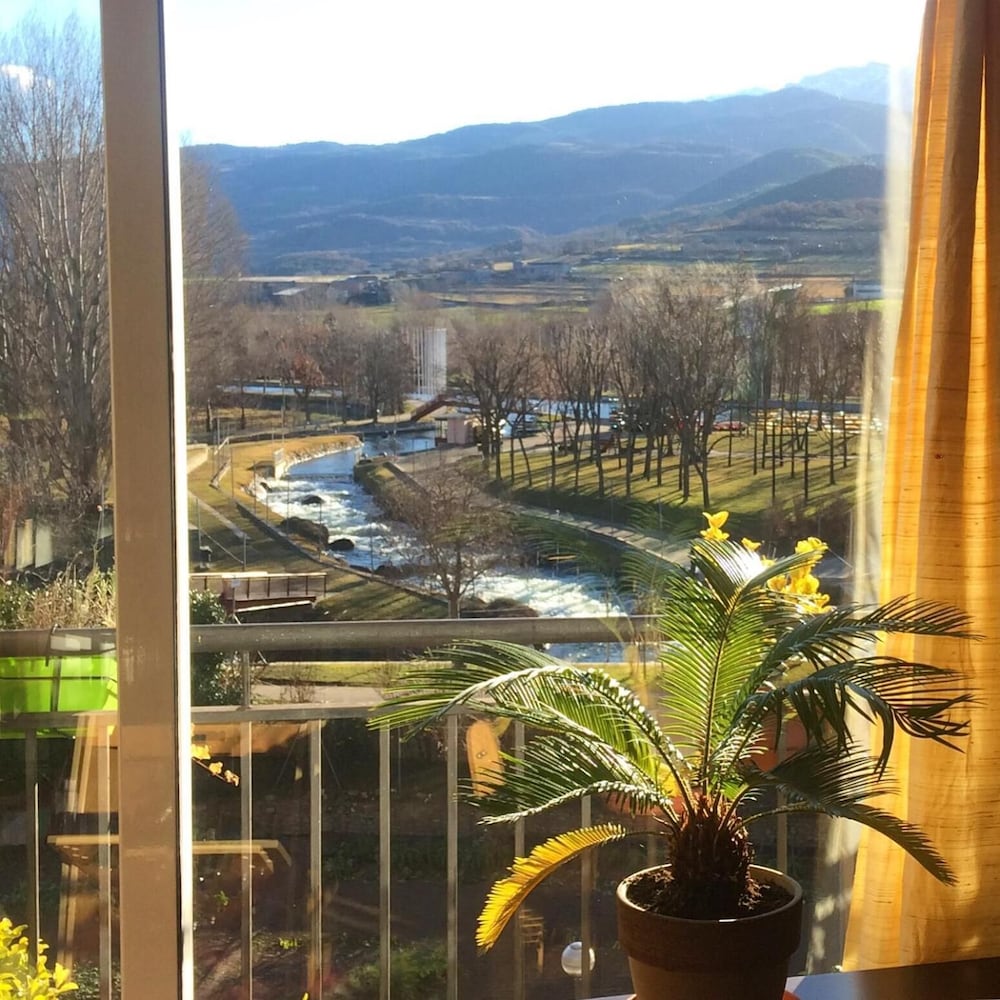 Фото Casa Catharina