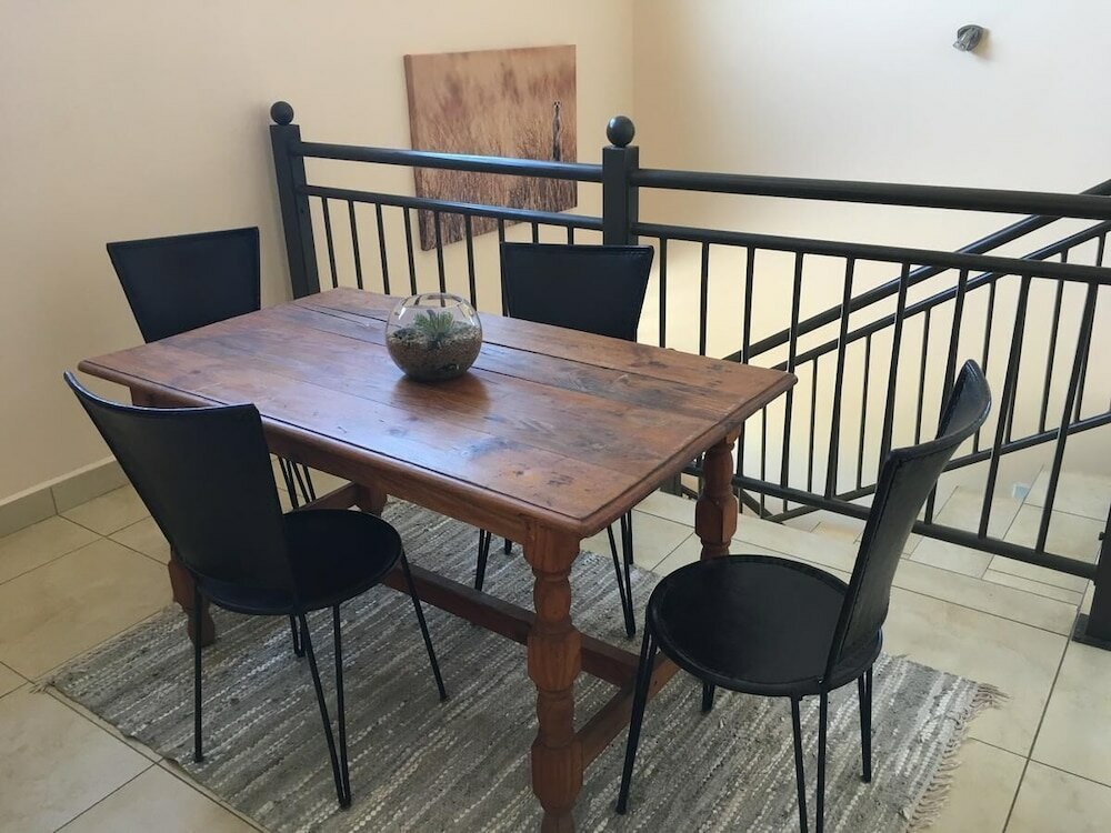 Фото Eldorado Lodge Cc