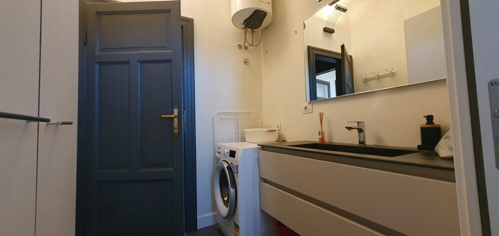 Фото BnButler - Aselli 14