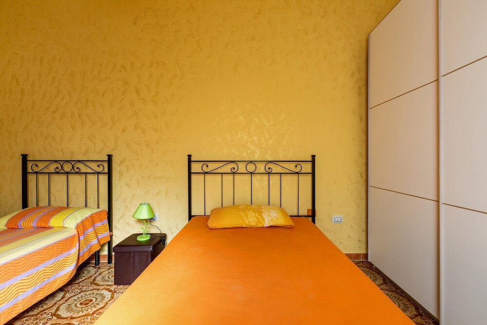 Фото 3138 Villetta Annarosa by Barbarhouse