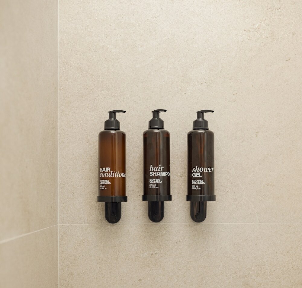 Фото Oliveira Rooms